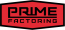 Prime Factoring