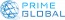 Prime Global Attestation Services