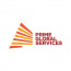 Prime Global Services