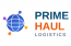 Prime Haul Logistics