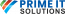 Prime IT Solution