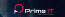 PRIME IT Web Development