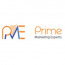Prime Marketing Experts