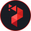 Prime Mobile Apps
