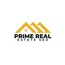 Prime Real Estate SEO