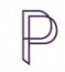  Prime Realty