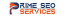 Prime SEO Services