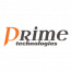 Prime Technologies Global (Pvt) Ltd.
