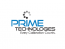 Prime Technologies Inc.