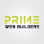 Prime Web Builders UK