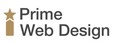 Prime Web Design