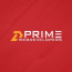 Prime Web Developers