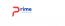 Prime Web Services LLC