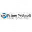 Prime Websoft