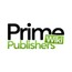 Prime Wiki Publishers
