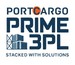 prime3pl