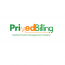 Primed Billing LLC