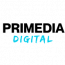 Primedia Digital