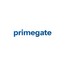Primegate Business Solutions Pvt Ltd
