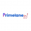 Primelane Web Agency