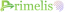 Primelis Tech