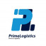 PrimeLogistics