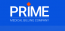 Primem bc
