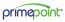 Primepoint HRMS & Payroll