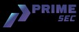 PrimeSec IT