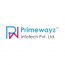 Primewayz Infotech Pvt. Ltd.