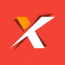 Primewebx