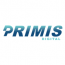 Primis Digital
