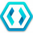 Primo Capital Tech