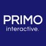 Primo Interactive