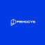Primocys