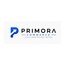 Primora Commerce