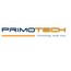 Primotech Consultancy Services