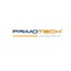 Primotech