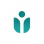 PrimroseHealth
