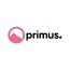Primus Digital Agency