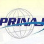 Prinaj Services