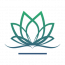 Prince IT Solution