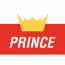 Prince Logistics Services