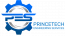 Princetech Engineering Services