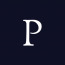 Pringle Media