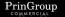 PrinGroup