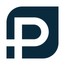 PrintDeed