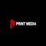 Print Media