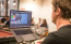 Print Video Web