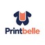 printbelle